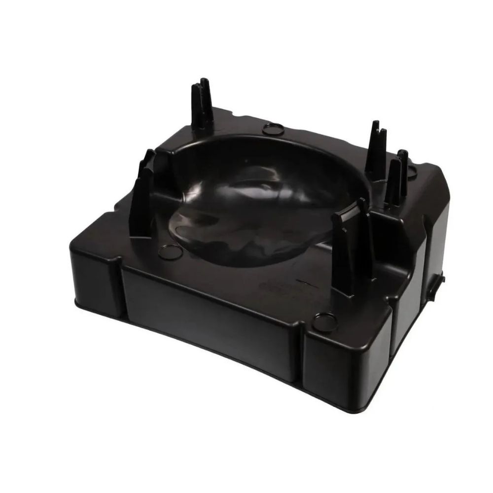 Recipiente Evap Embraco Menor 2